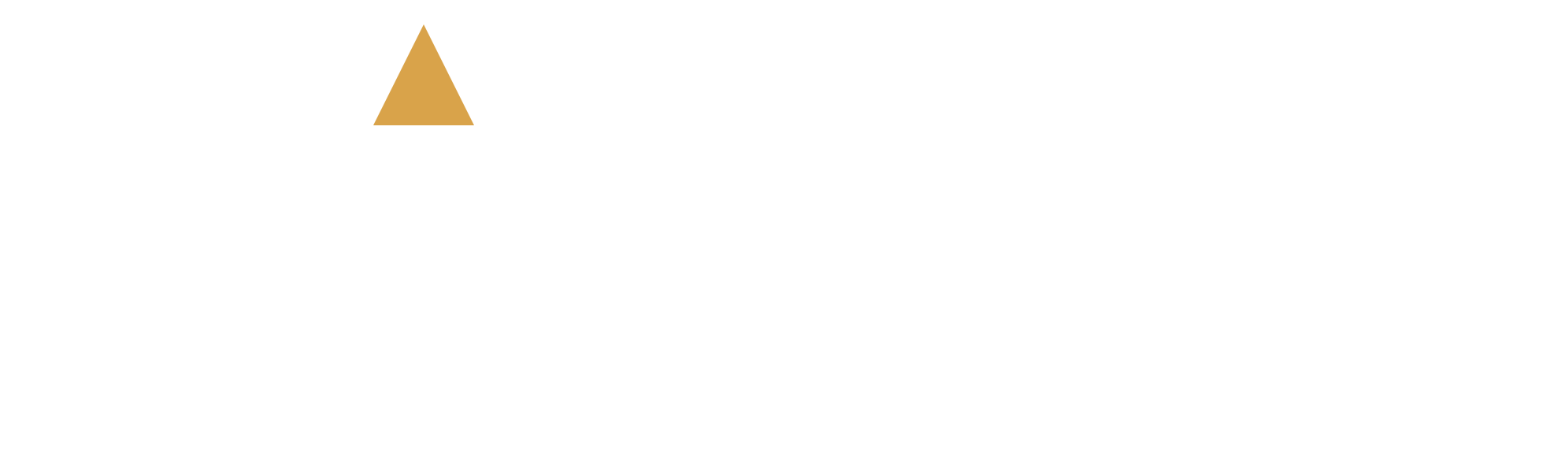 Sur Digital